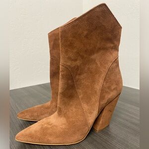 Dolce Vita Nestly Boots
